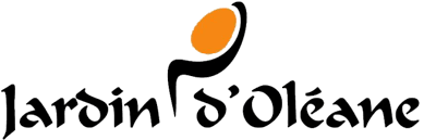 جاردن اوليان