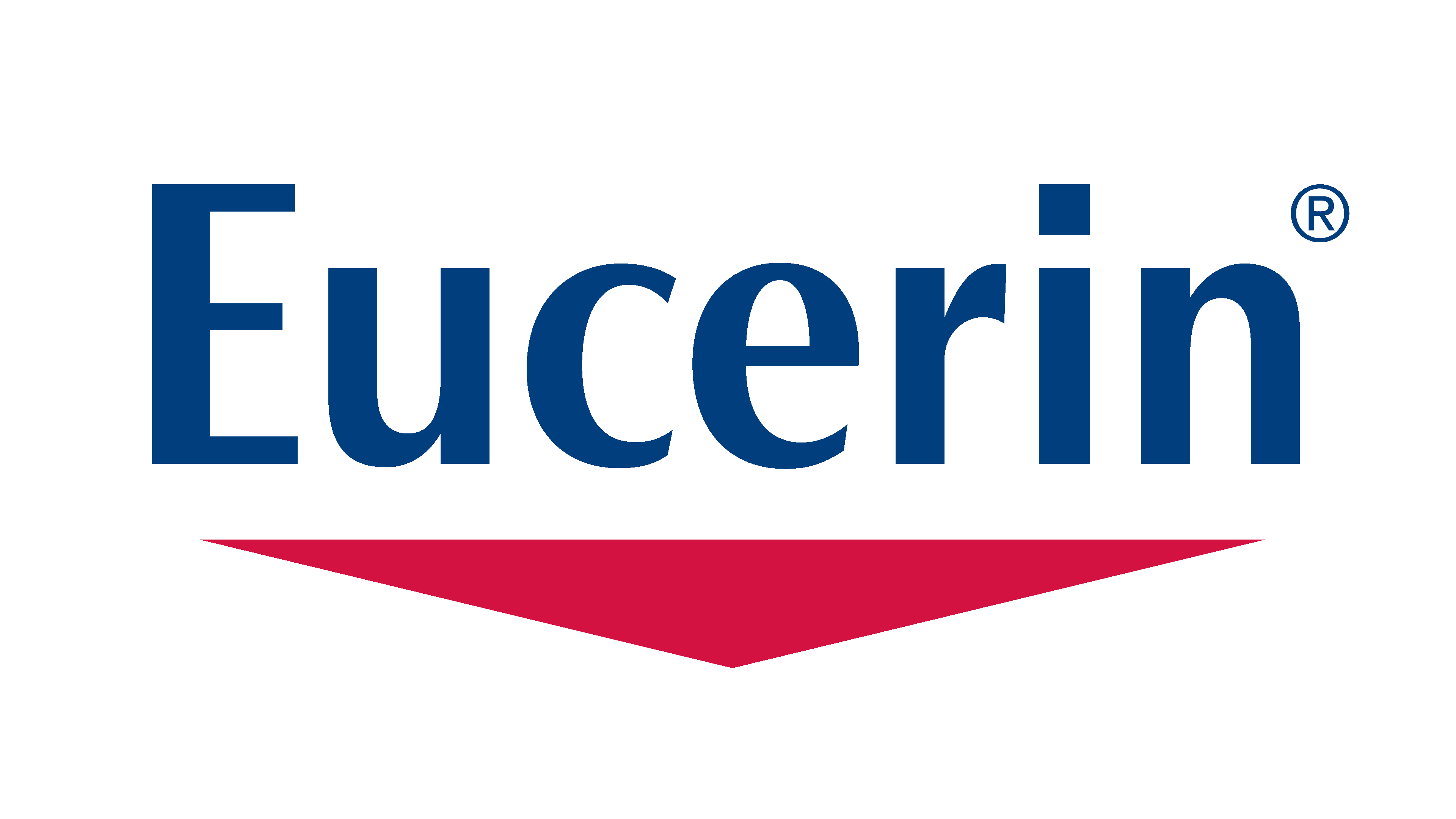 يوسرين - Eucerin