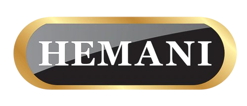 شركة HEMANI هيماني