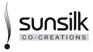 شركة صانسيلك