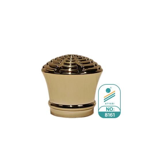 غطاء عطر رقم 8161