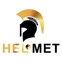 هيلمت - HELMET