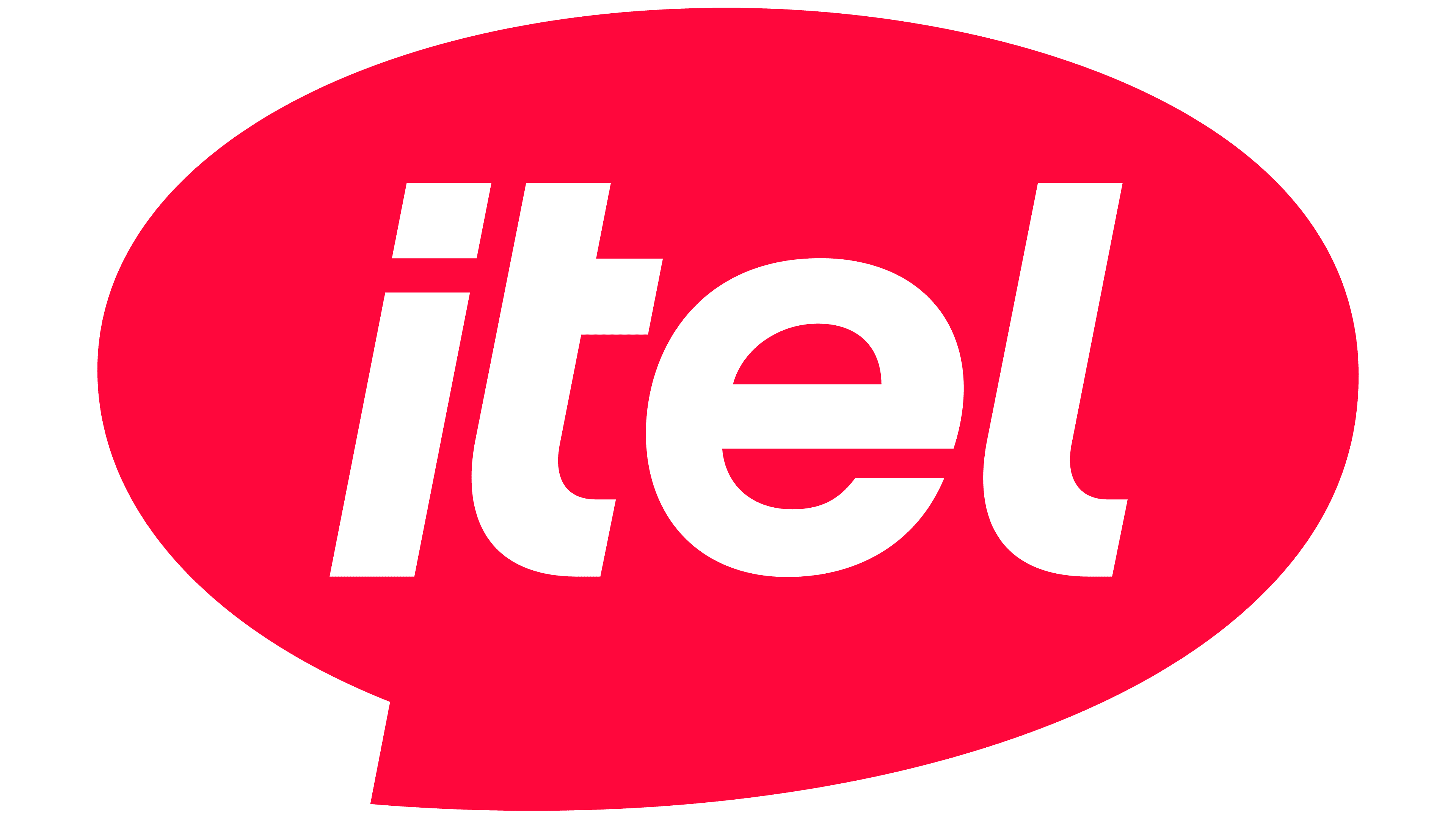 ايتل - itel