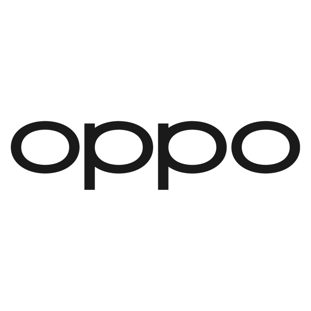 اوبو - oppo