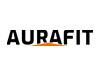 Aurafit