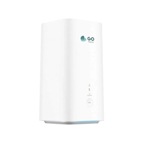 جو - رواتر 5G نت لامحدود