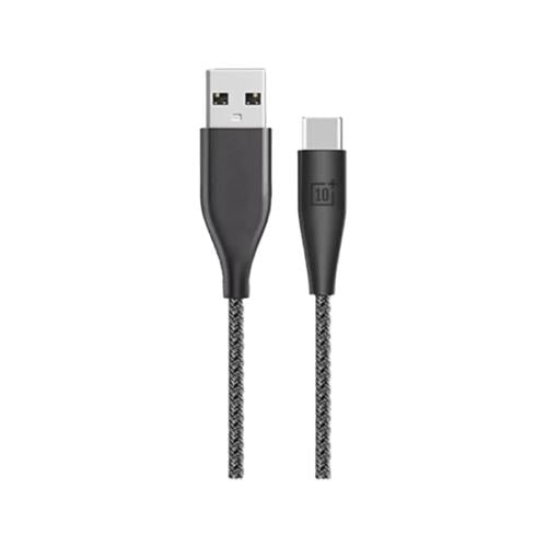 تن بلس - كيبل USB تايب سي