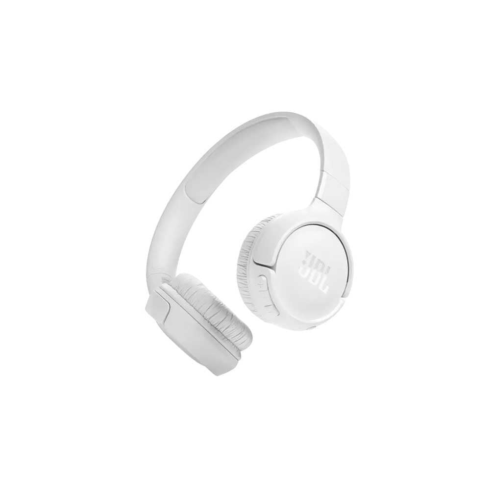 جي بي ال - سماعة JBL 670 Tune