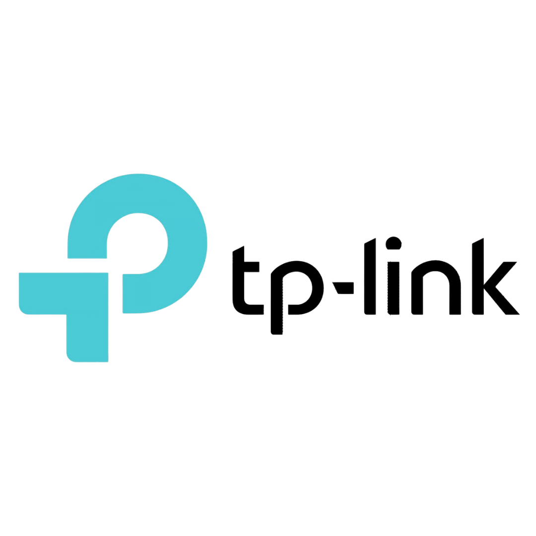 تي بي لينك - tp-link