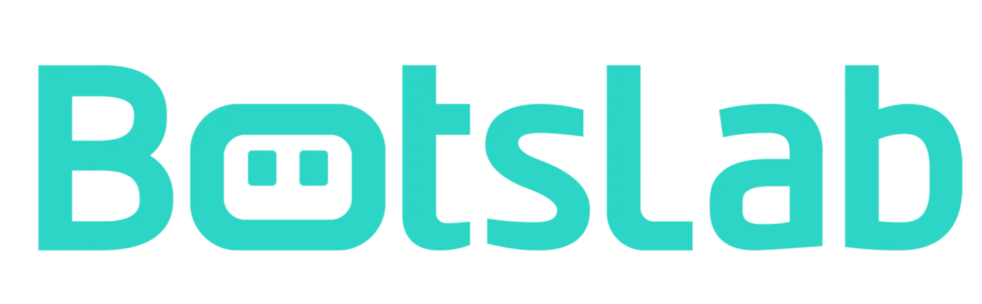 بوتسلاب - Botslab