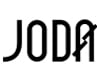 JODA
