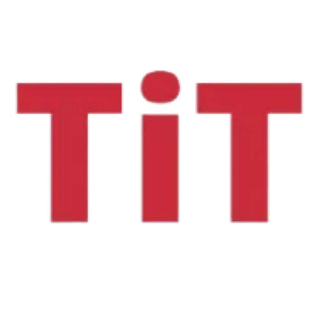 تي اي تي - TiT