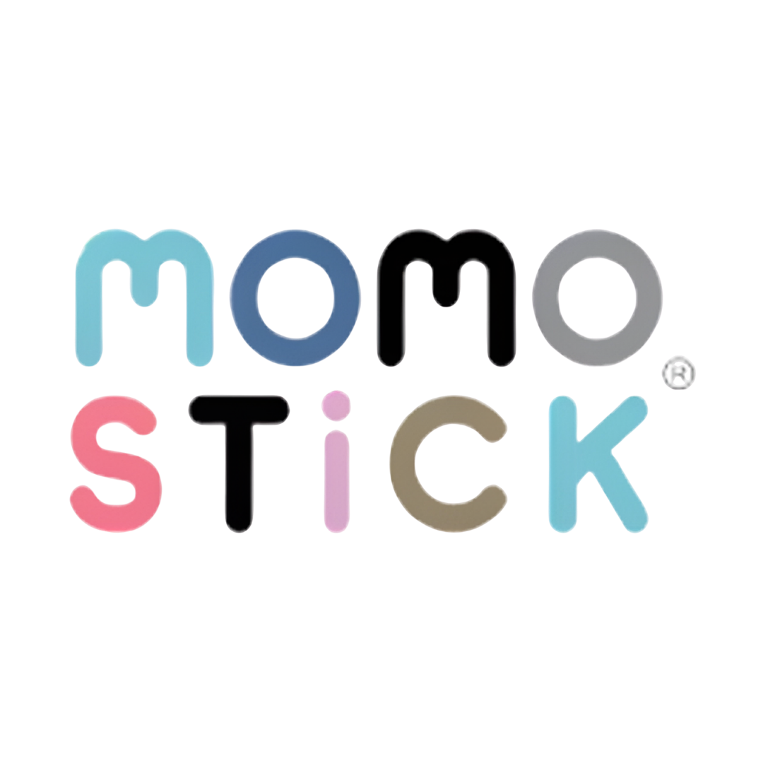 موم ستيك - momo stick