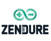 زندور - ZENDURE