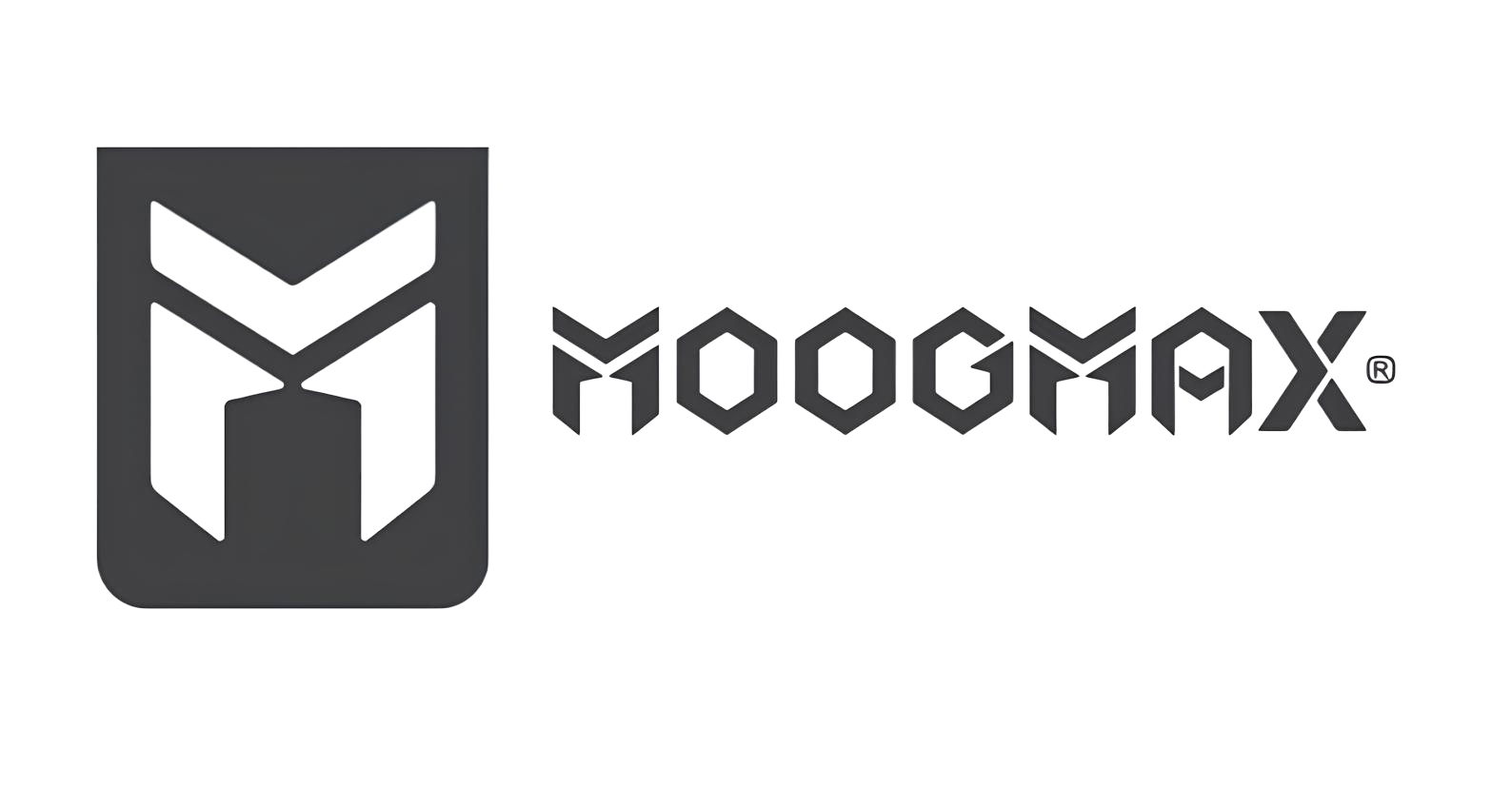 موج ماكس - MOOGMAX