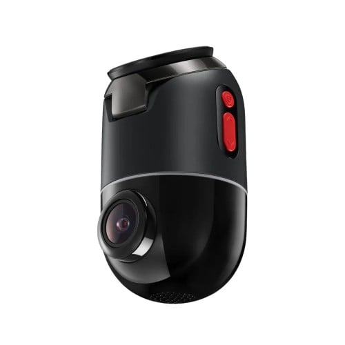 70 ماي - كاميرا سيارة داش كام اومني 360 درجة عرض ك...