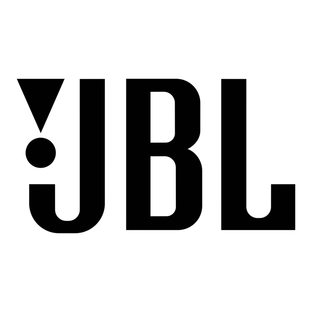 جي بي ال - JBL