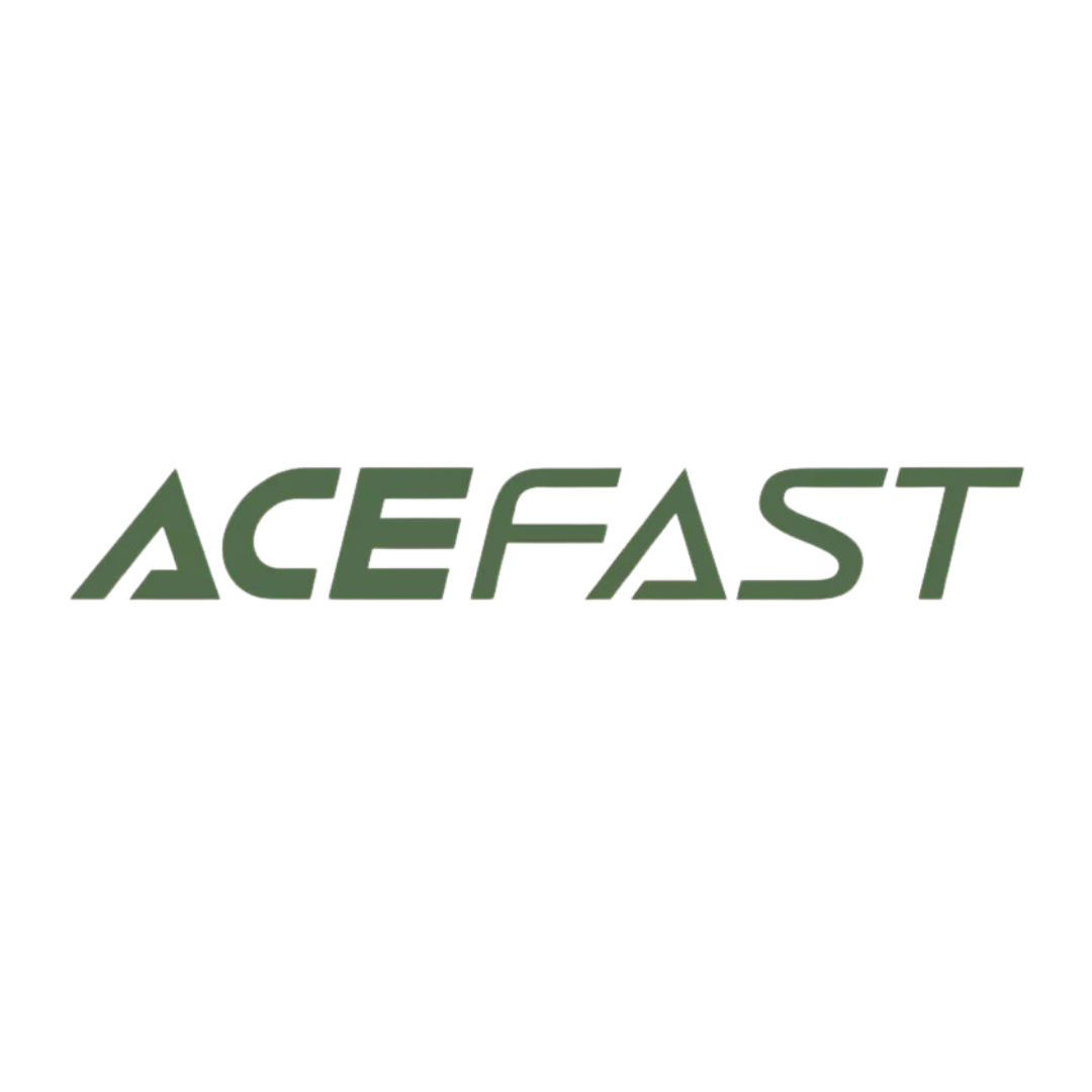 ايس فاست - ACEFAST