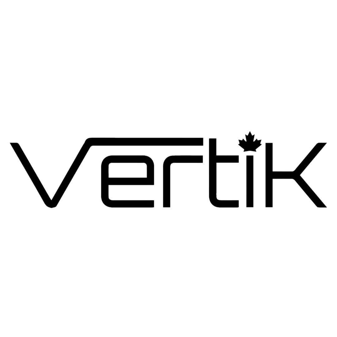 فيرتك - Vertik