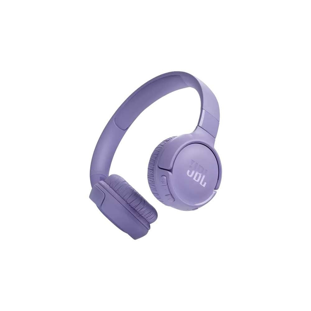 جي بي ال - سماعة JBL 670 Tune