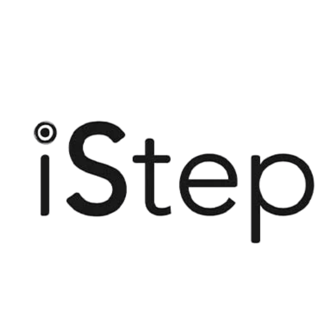 ستيب - istep