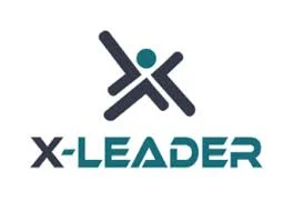 X-LEADER