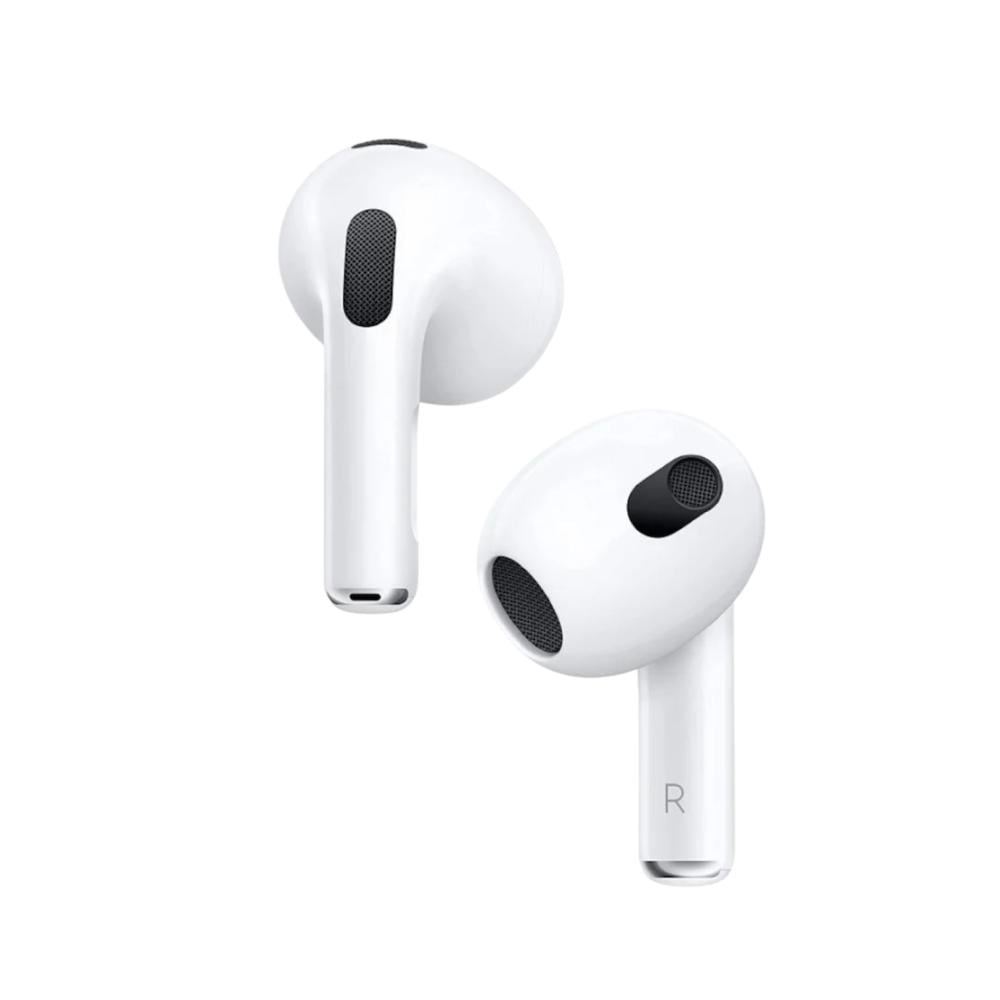 افو - سماعه شبيه الاصدار الثالث بمعالج إصدار حديث