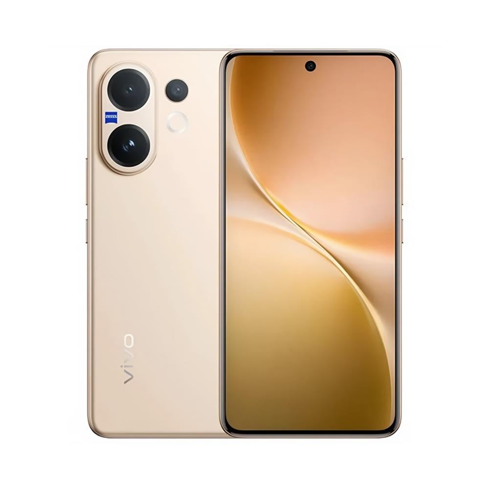 فيفو - V60 سعه 256 قيقا  رام موسع 24  5G