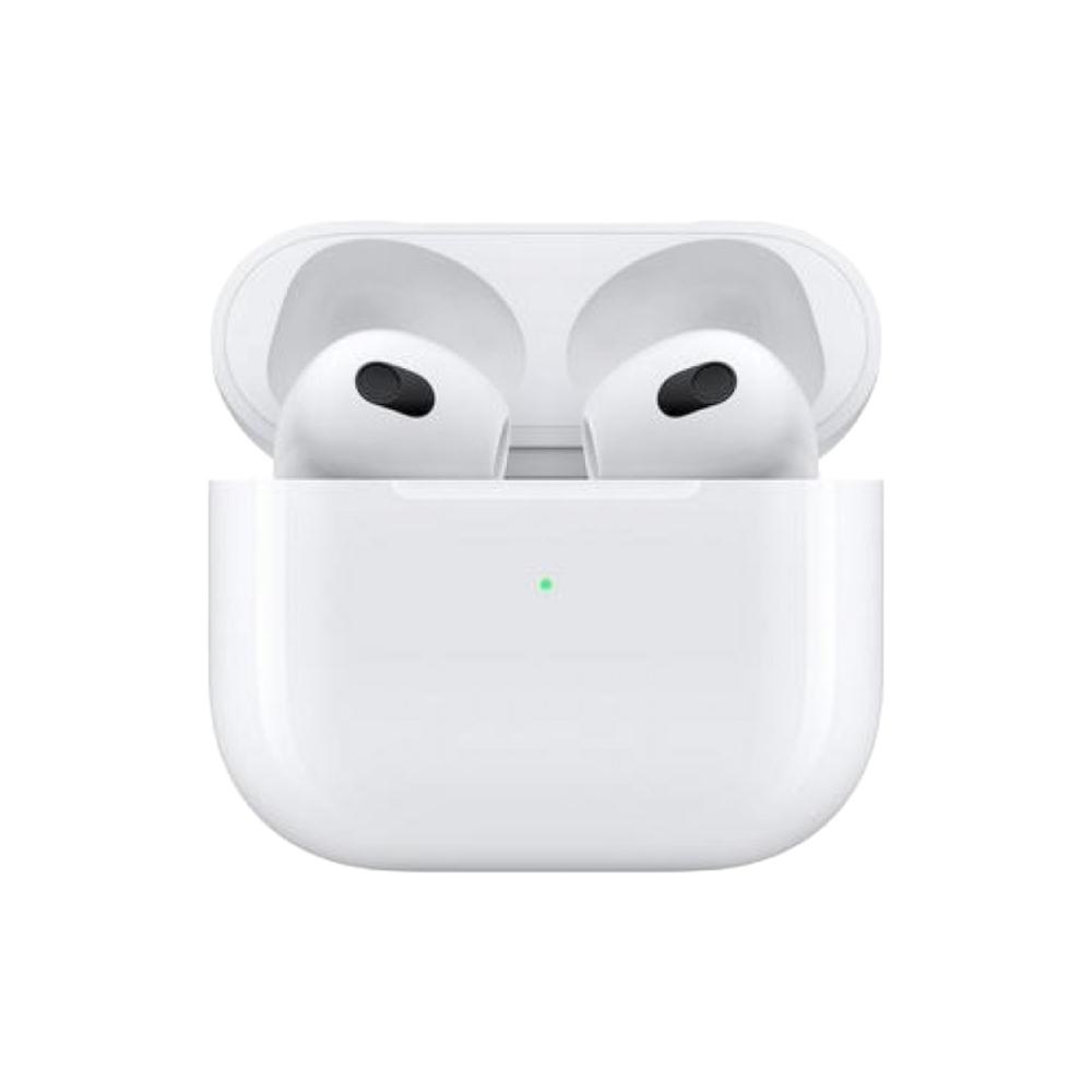 افو - سماعه شبيه الاصدار الثالث بمعالج إصدار حديث