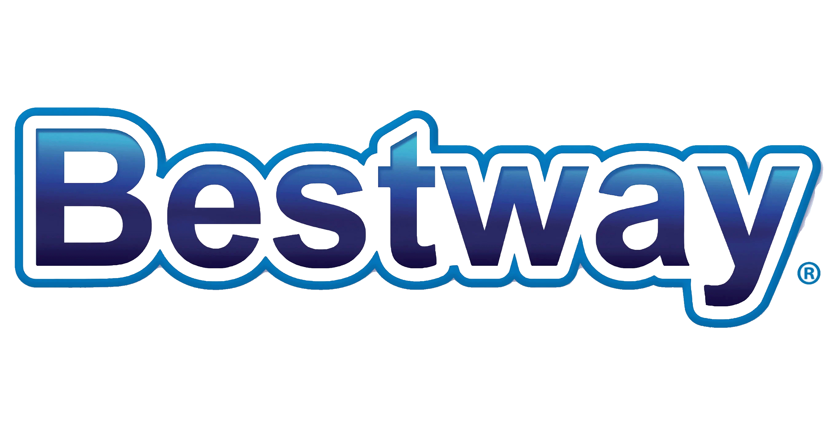 BestWay