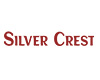Silver Crest