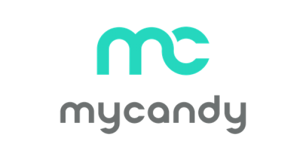 ماي كندي - mycandy