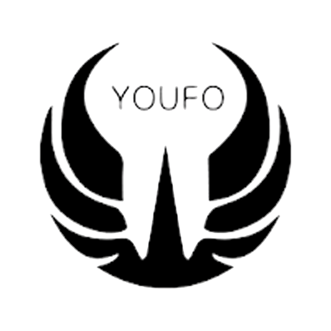 يوفو - YOUFO