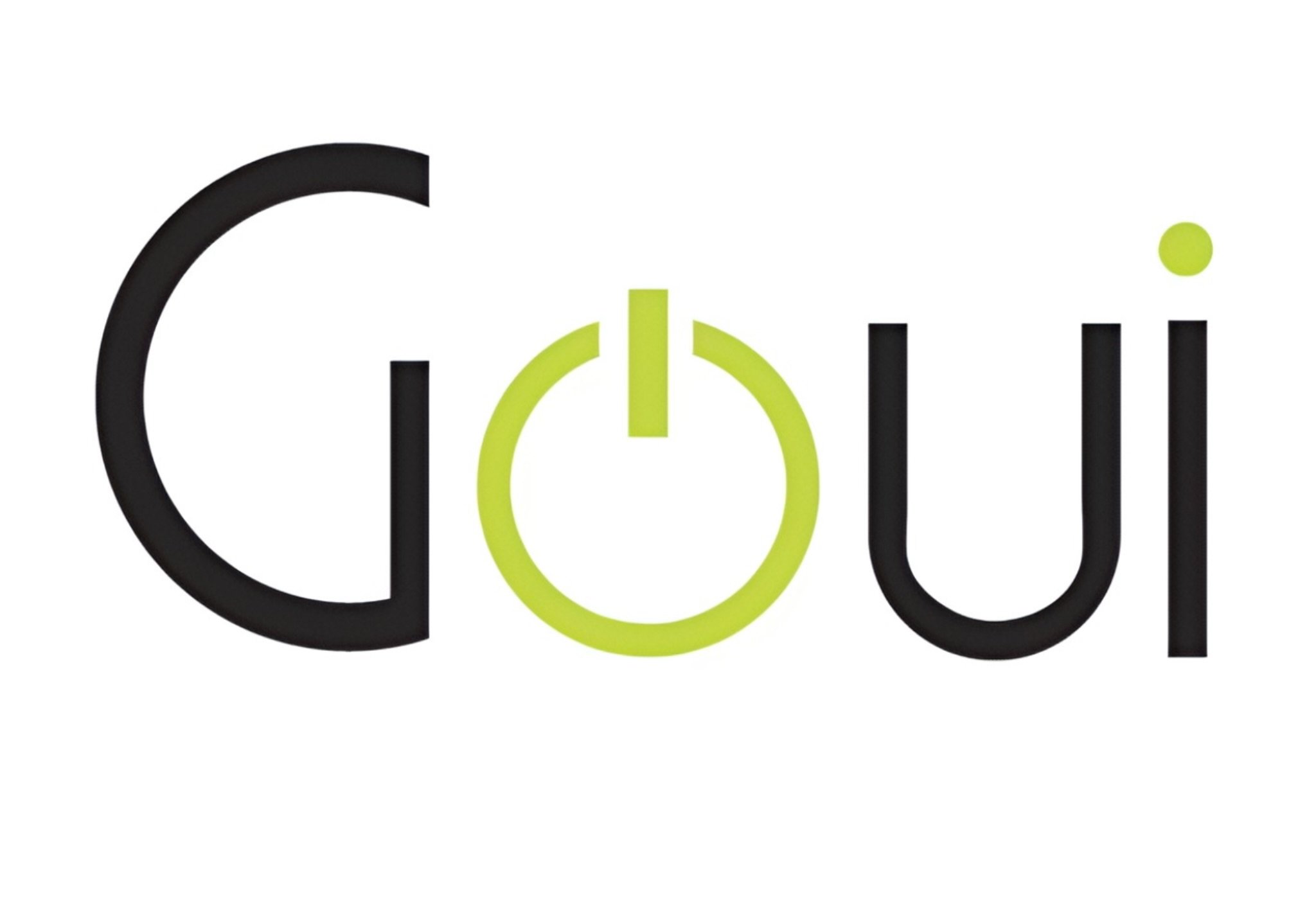 قوي -GOUI