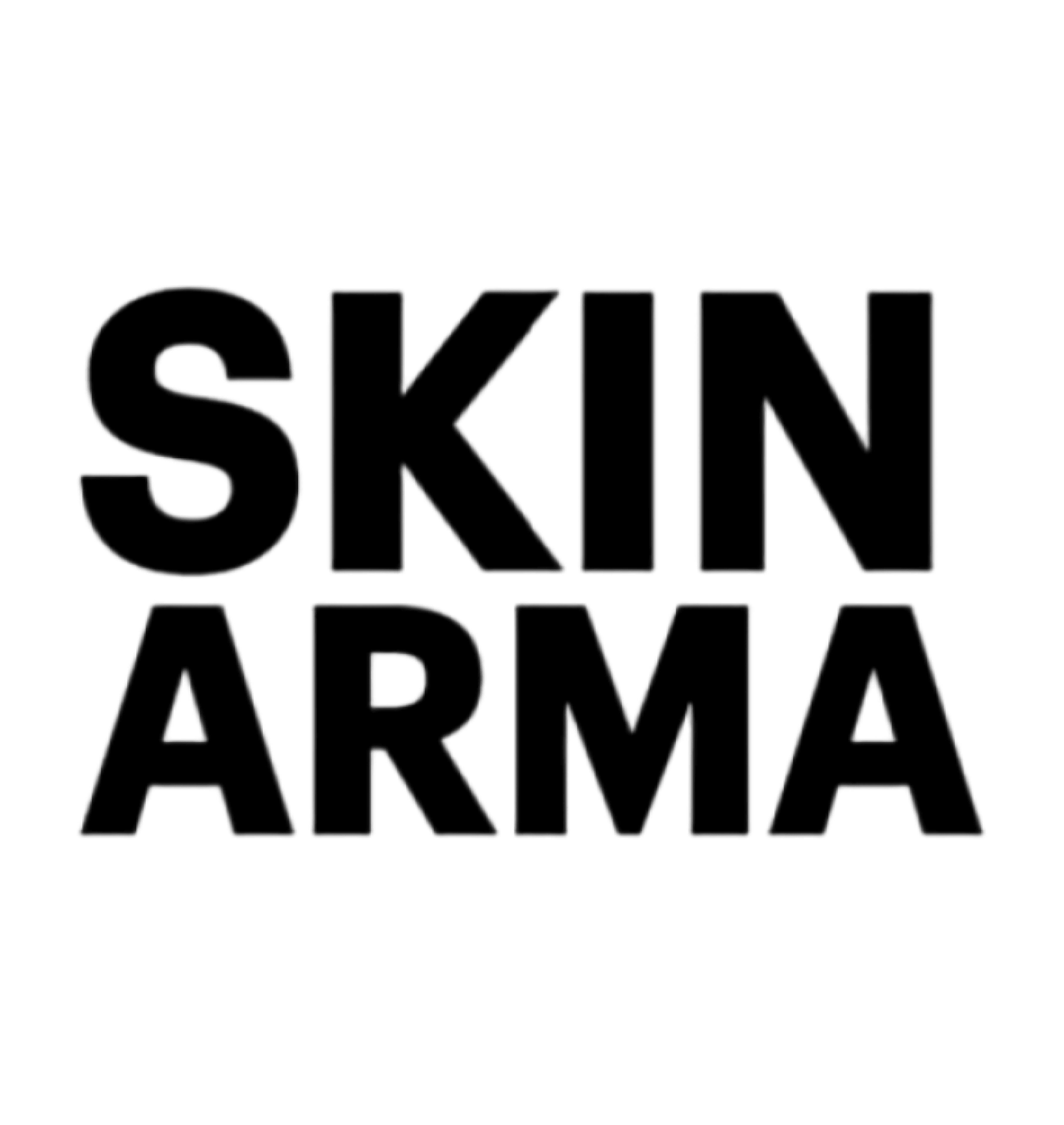 سكين ارما - SKIN ARMA