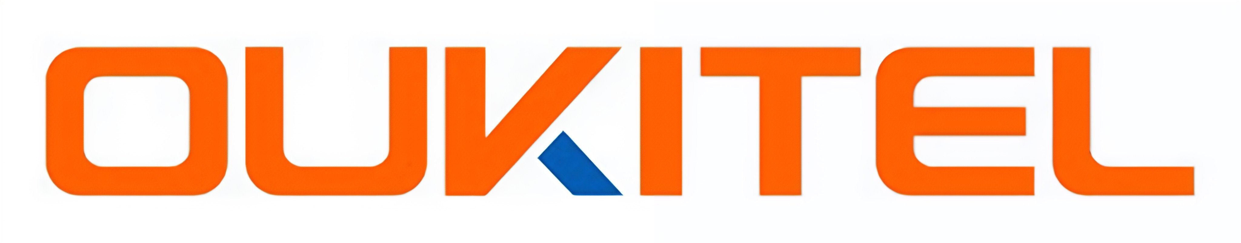 اوكتيل - Oukitel