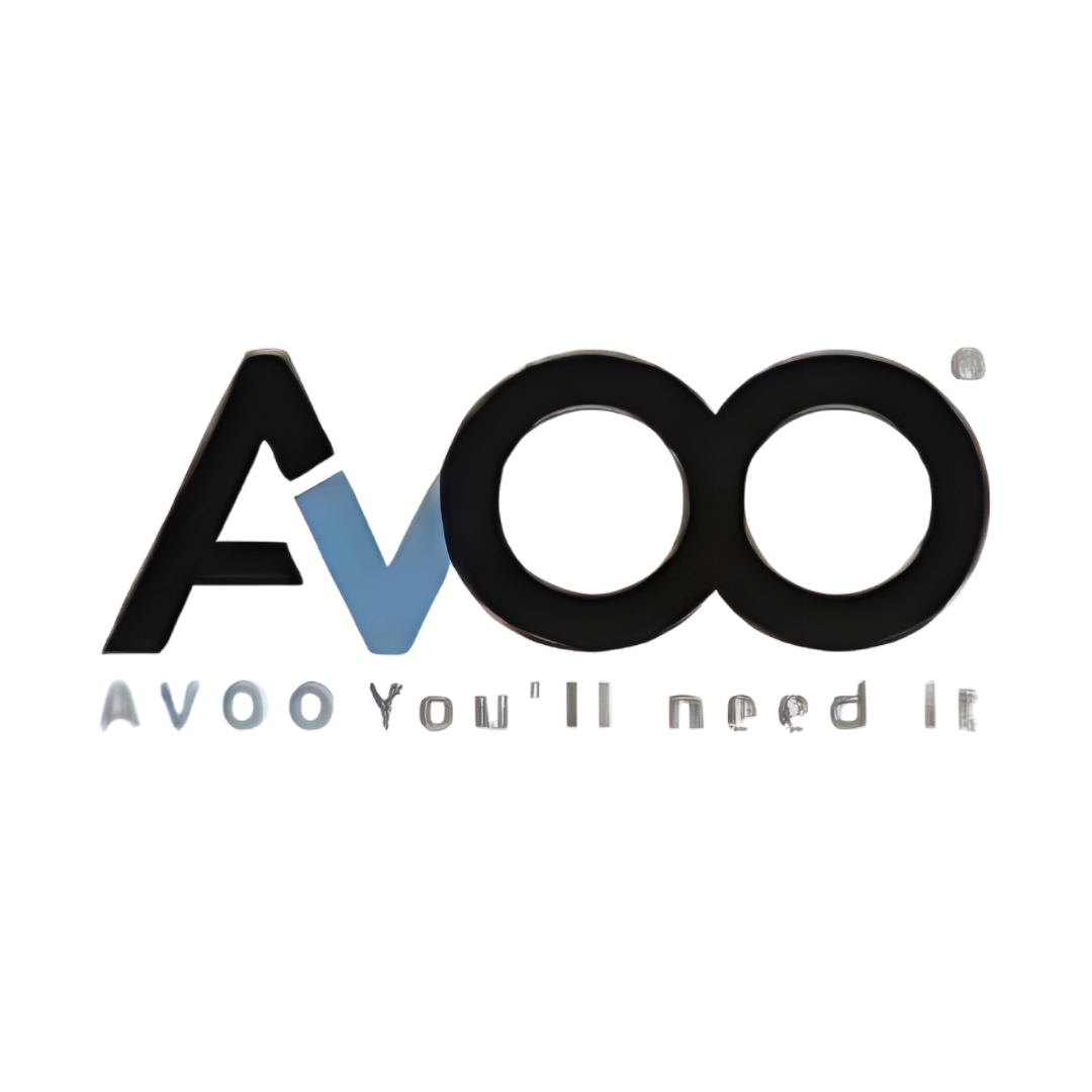 افوو - AVOO