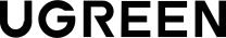 يوجرين - UGREEN