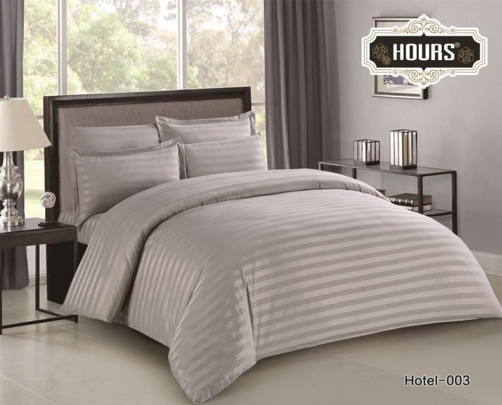 مضخة المواصلات مستطيل سرير اطفال فندقى Apartmani Brezanin Com