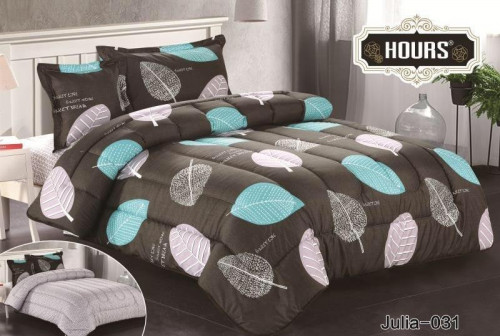 ألاسكا مواد كيميائية توحد مفارش سرير نفر Swisscottageband Com ألاسكا مواد كيميائية توحد مفارش سرير نفر Swisscottageband Com