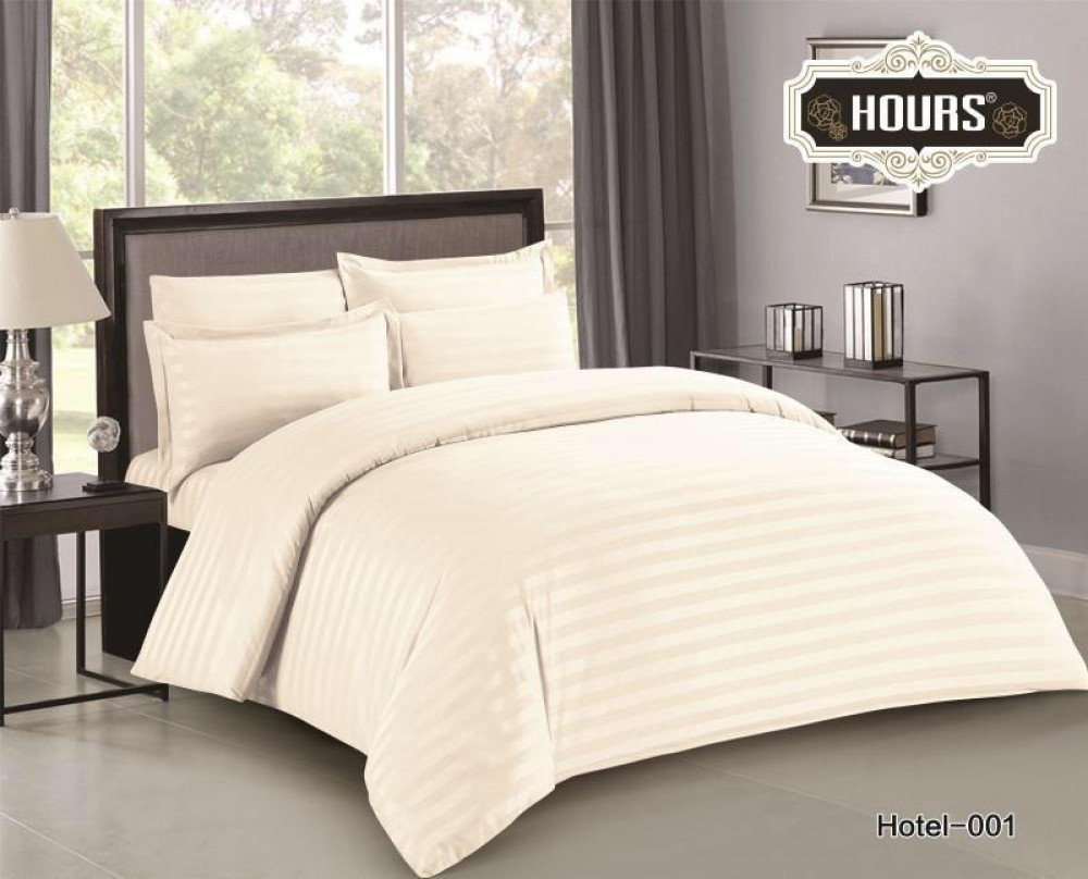 مضخة المواصلات مستطيل سرير اطفال فندقى Apartmani Brezanin Com