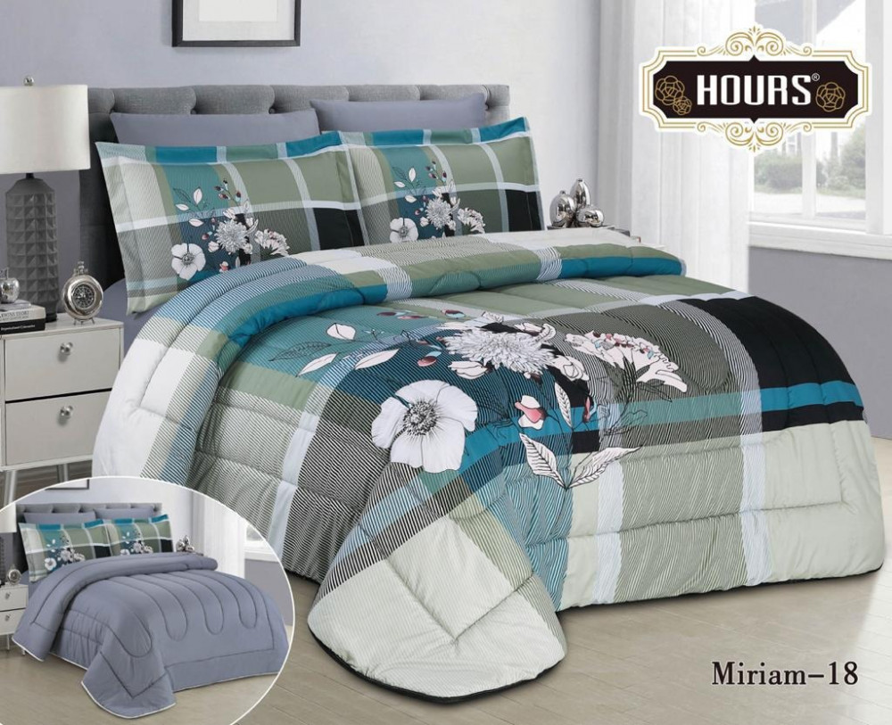 محامي ضمان في الوقت المناسب مفارش سرير نفر Novisadapartman Com محامي ضمان في الوقت المناسب مفارش سرير نفر Novisadapartman Com