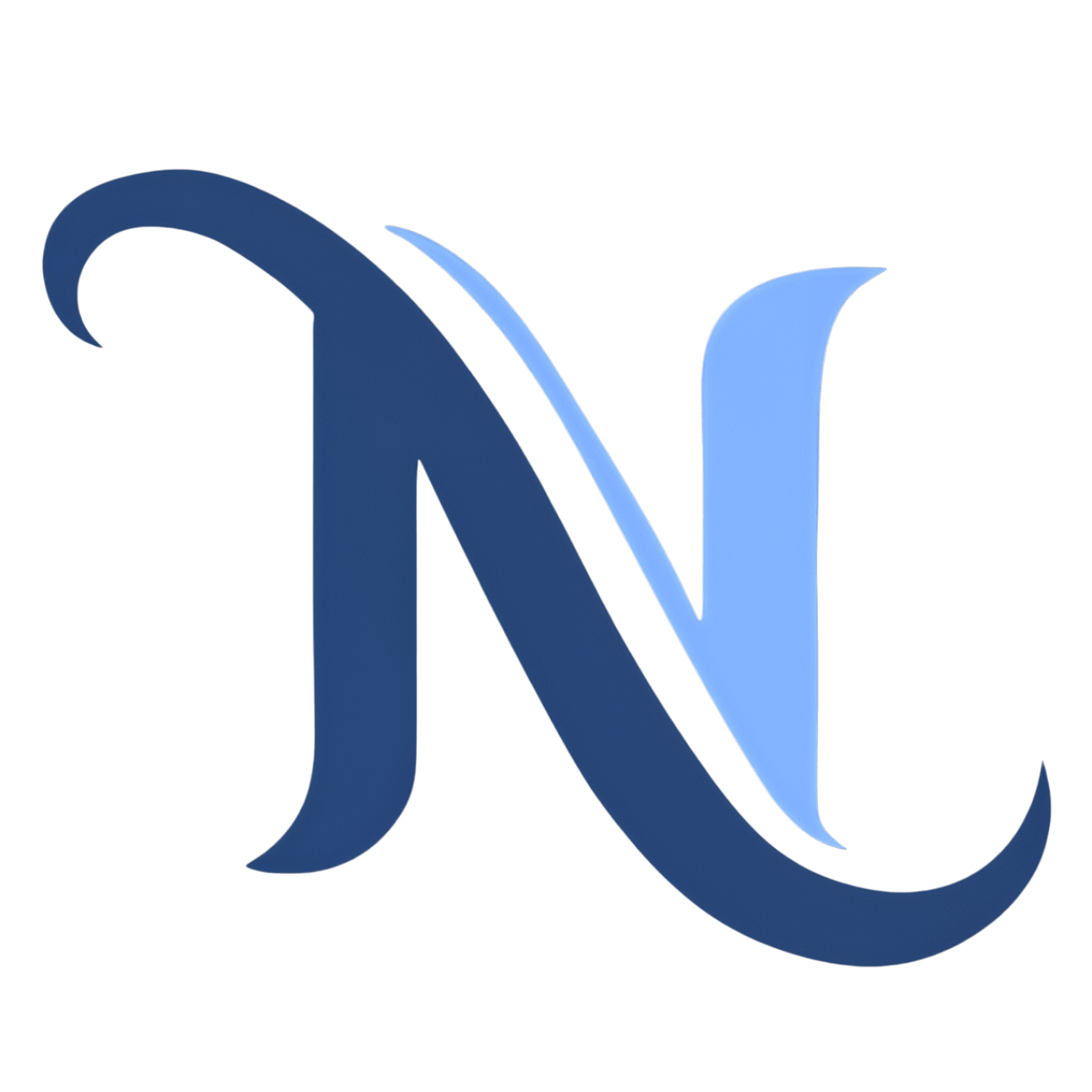 store avatar