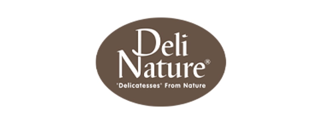 Deli Nature