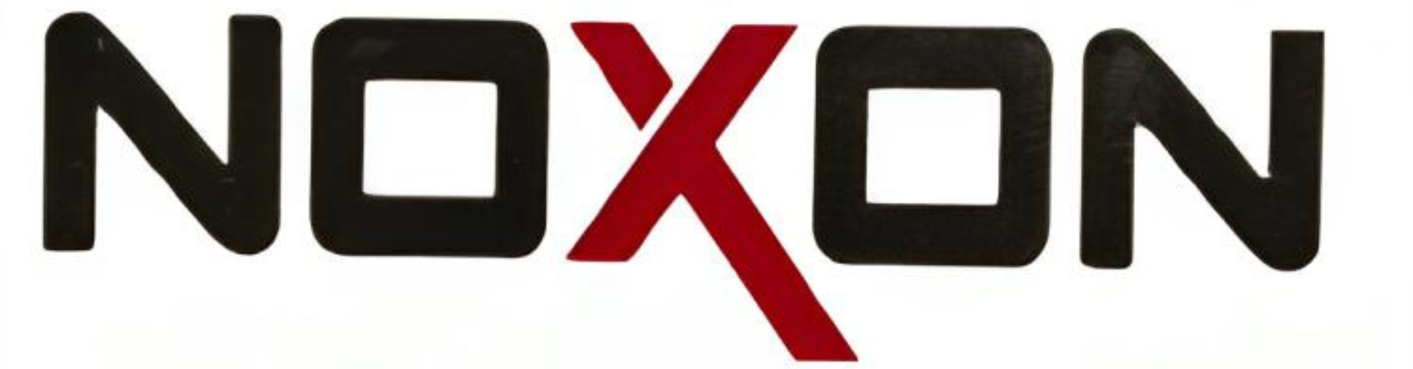 NOXON