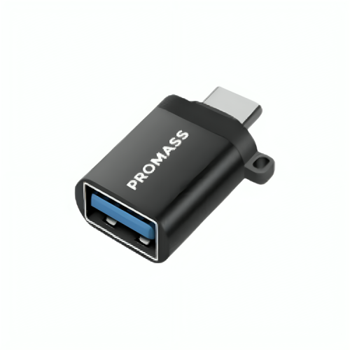 PROMASS - تحويلة PD بمدخل (USB) م/PM0321 ماركة برو...