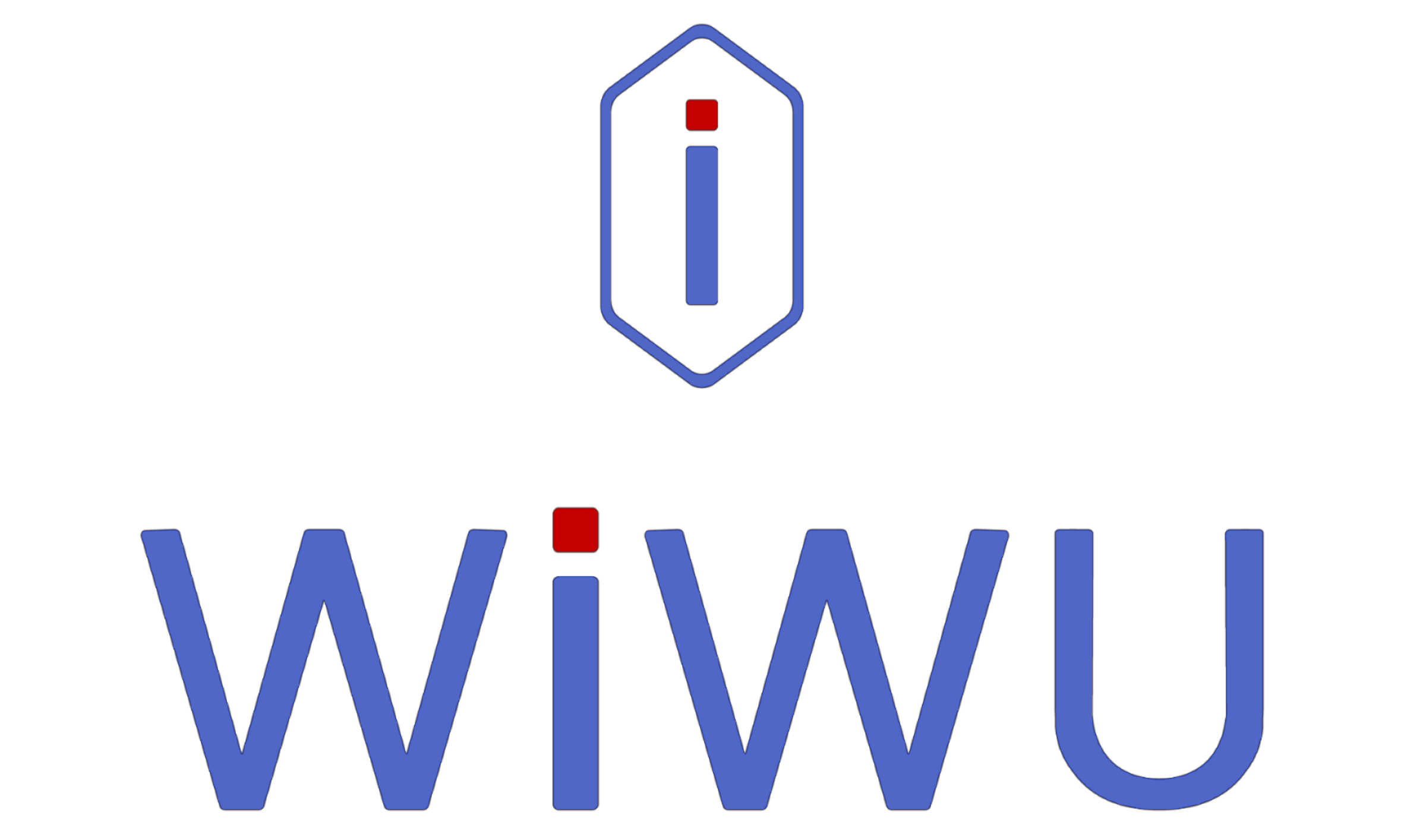 WiWU