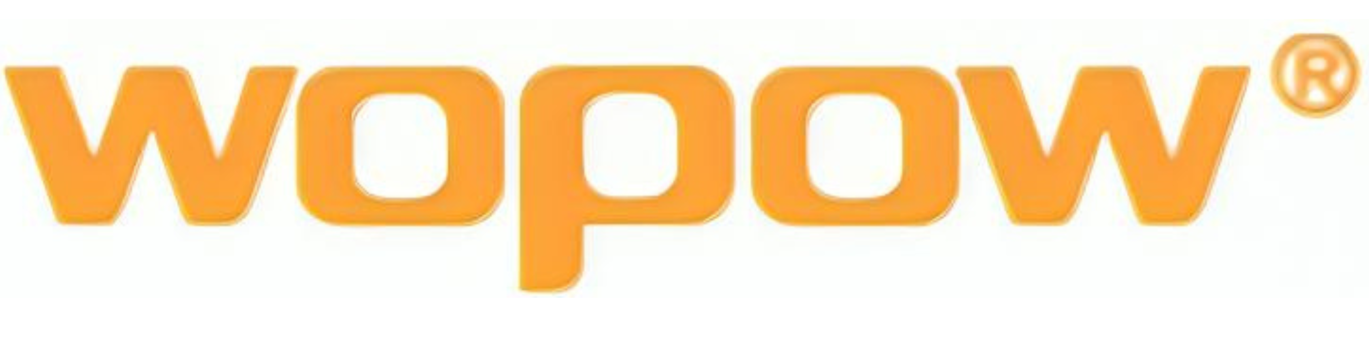 WOPOW