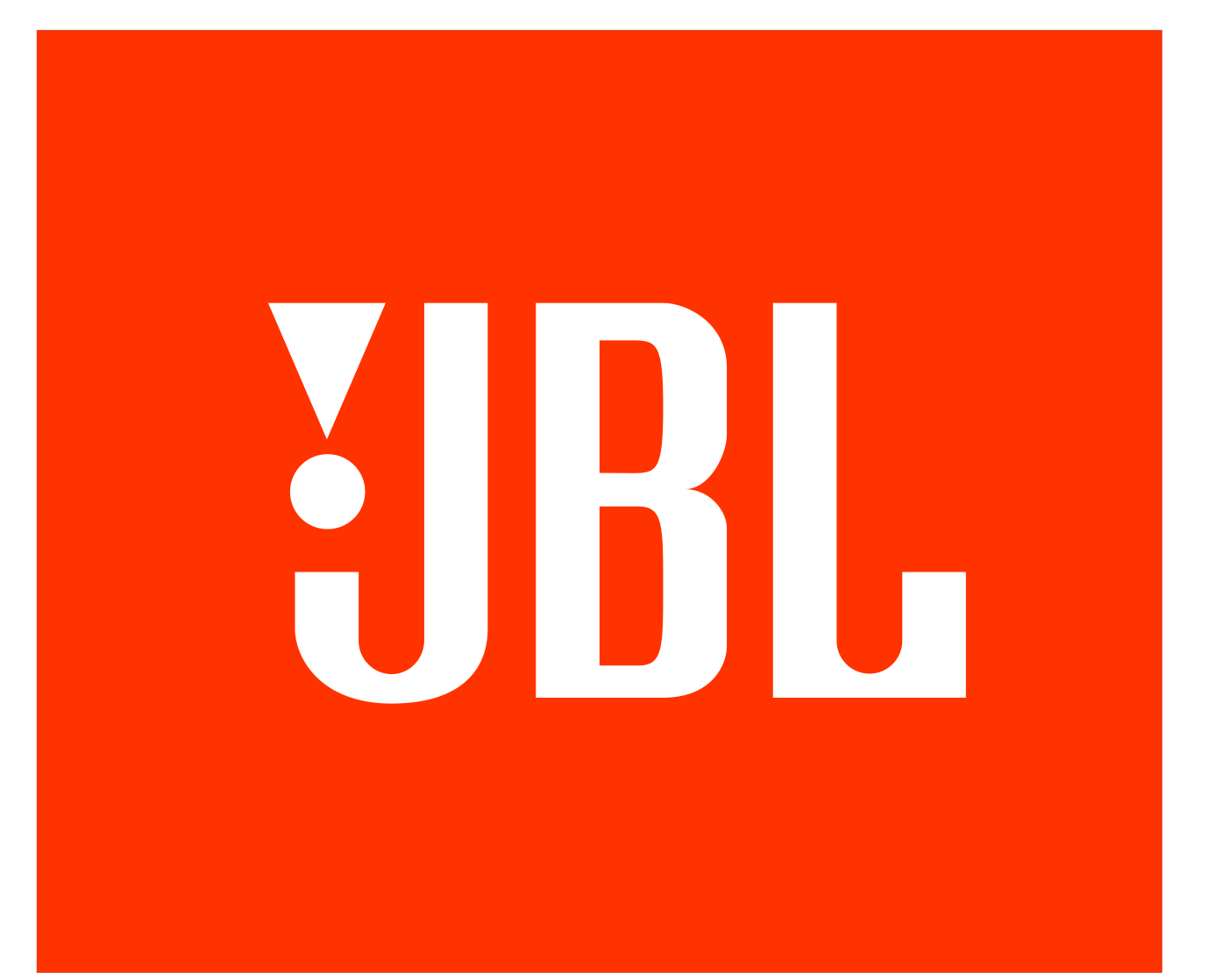 JBL