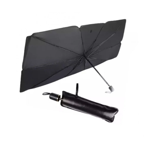 FEIDA -مظلة سيارة حماية من الشمس م/AST92 ماركة فيد...